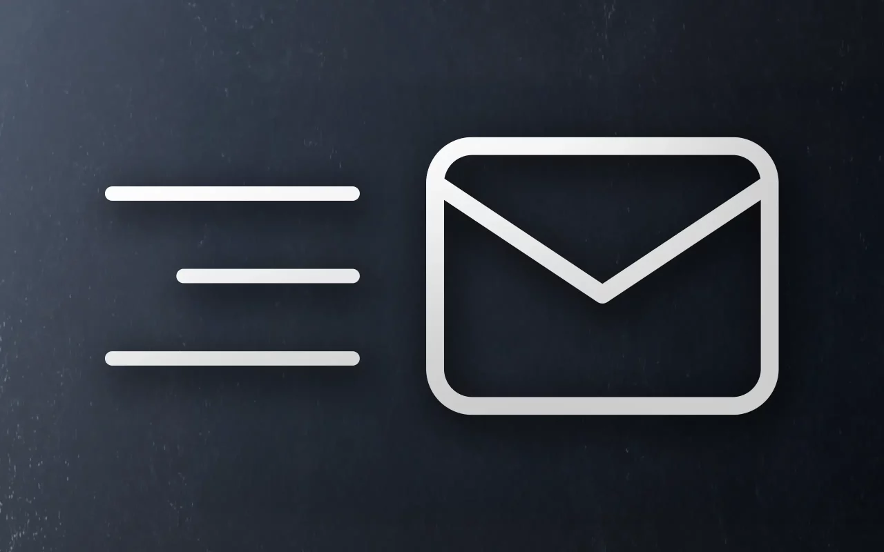 DigRechnung Header 2