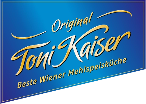 Toni Kaiser Logo