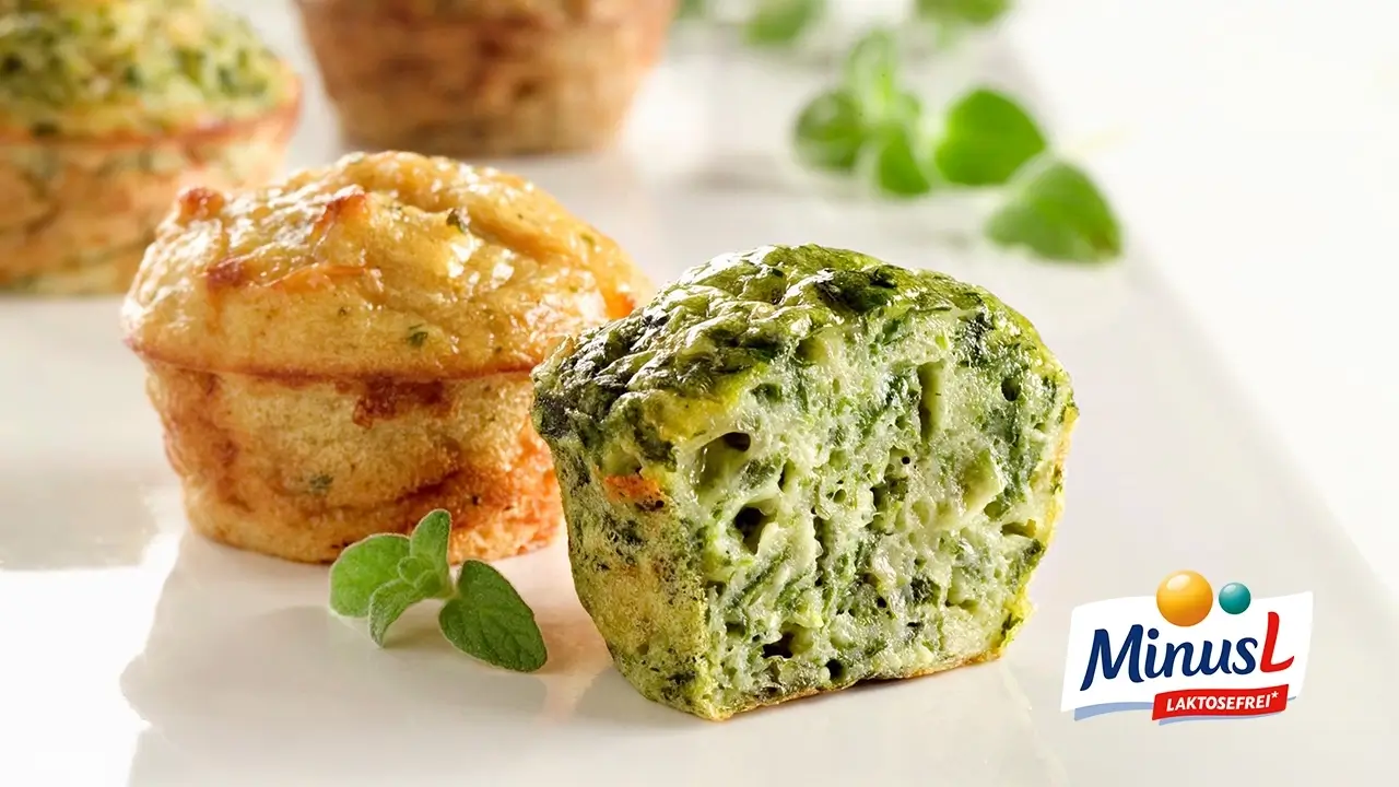 Rezept Vorschau Krautermuffins v2