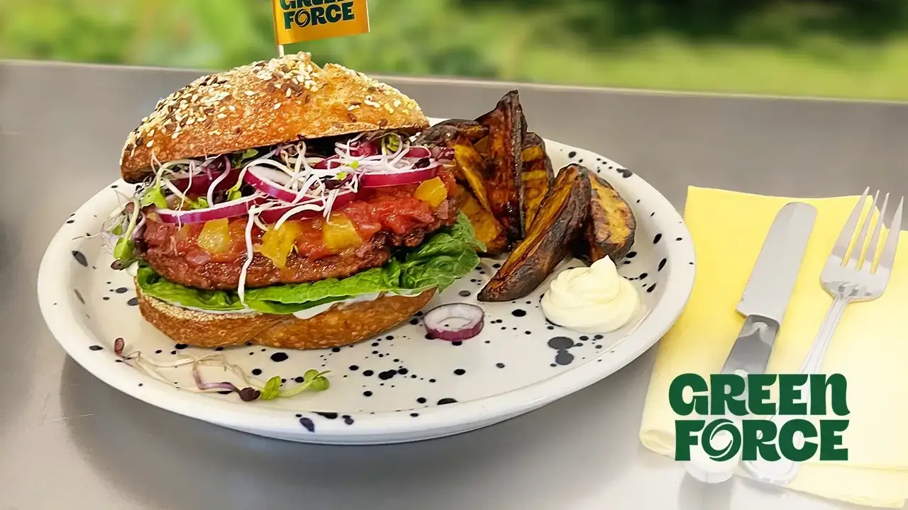 Rezept Vorschau Sommer Burger v2