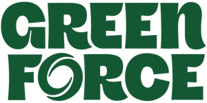 Greenforce Logo