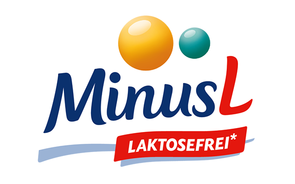 MinusL Logo