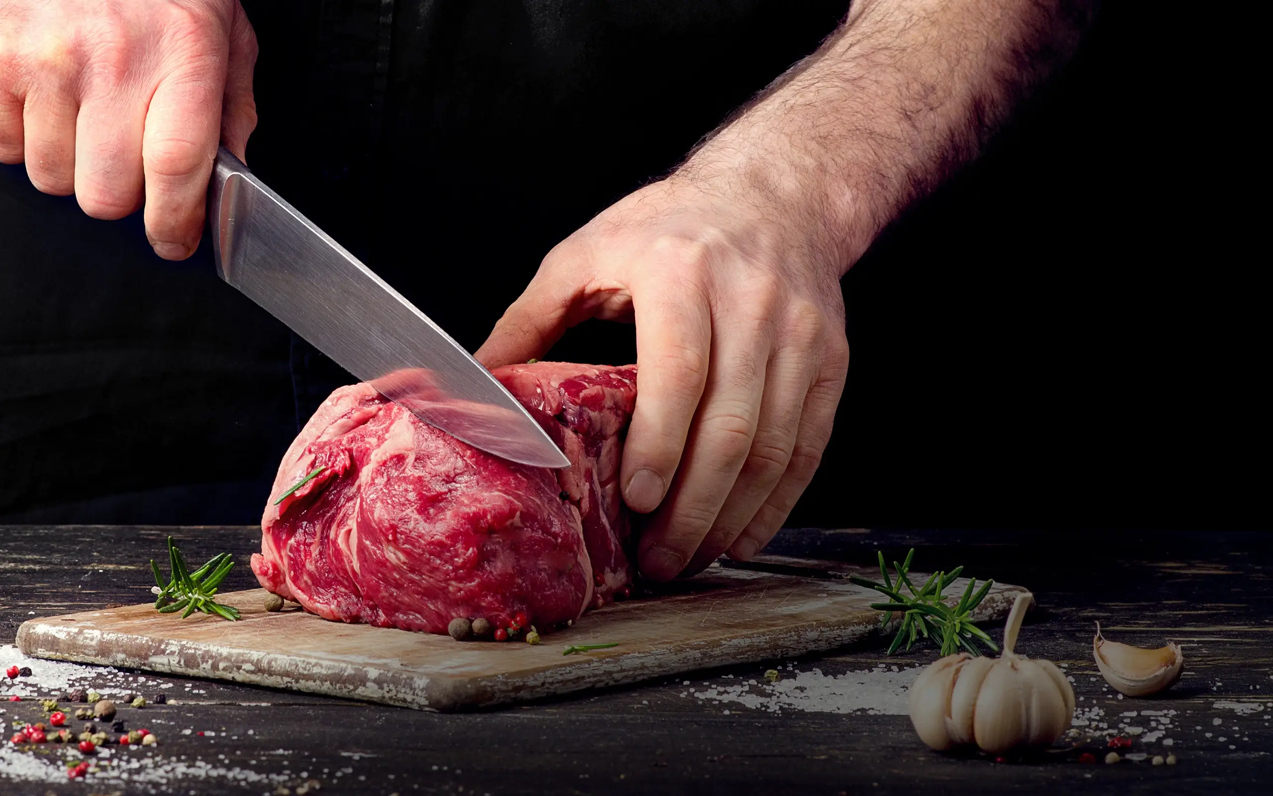 Glossar Fleisch Header Ansicht v10
