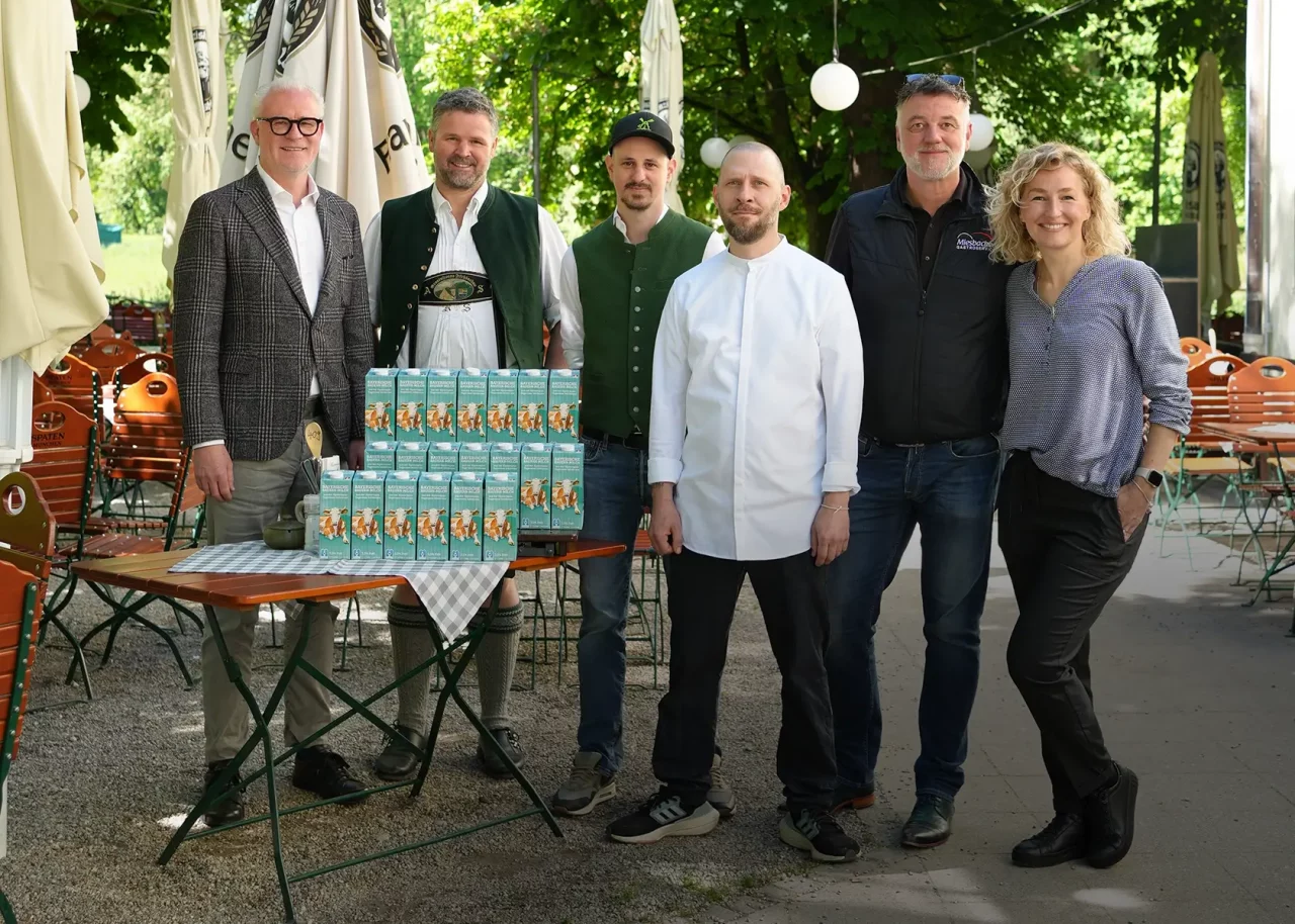 Interviews Blogbild Emmerams Muehle