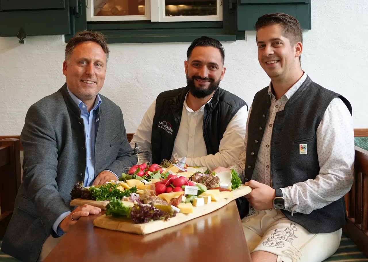 Interviews Blogbild Fischer Vroni