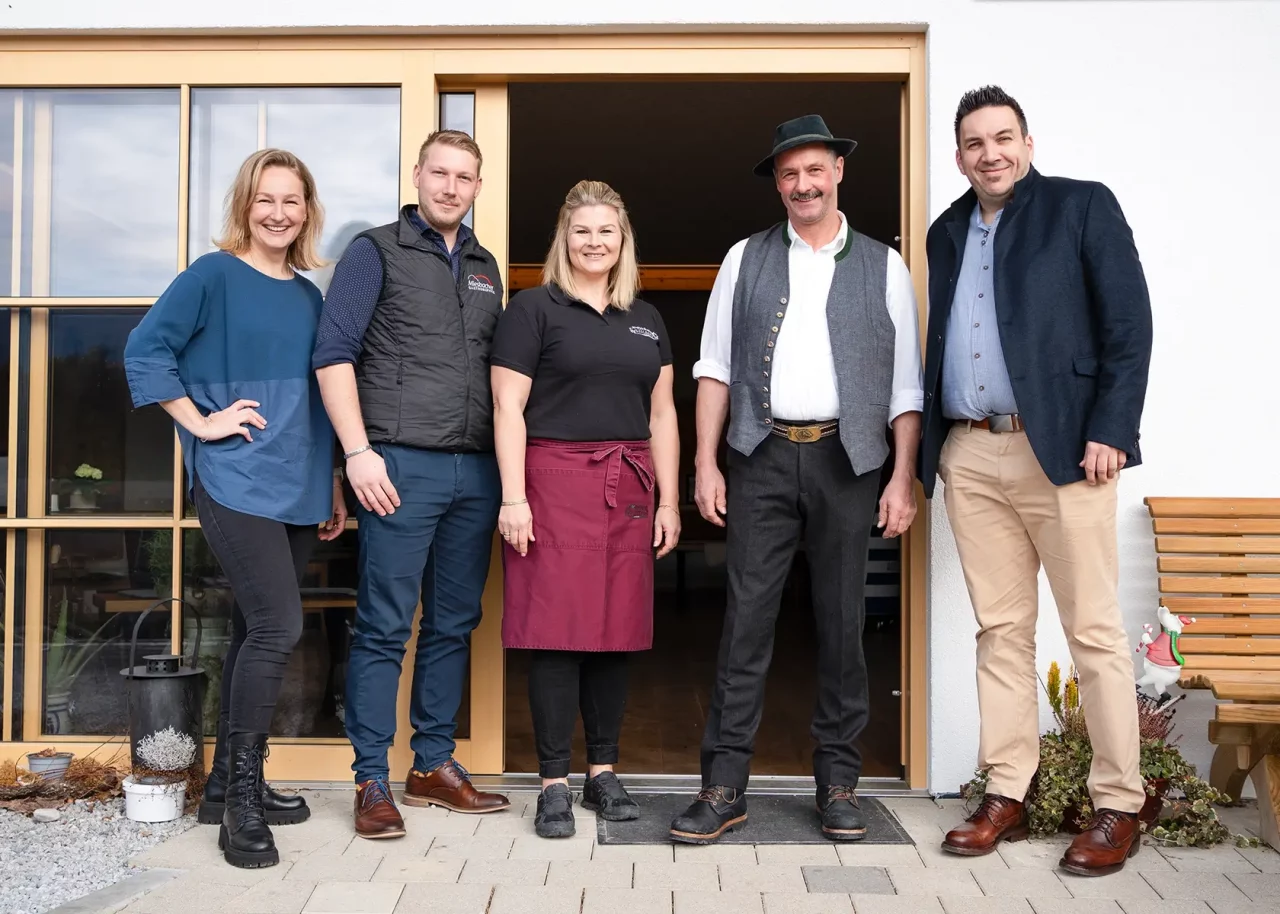 Interviews Blogbild Giglberg
