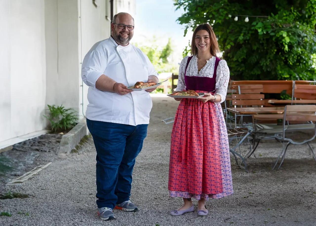 Interviews Blogbild Koeppelmuehle