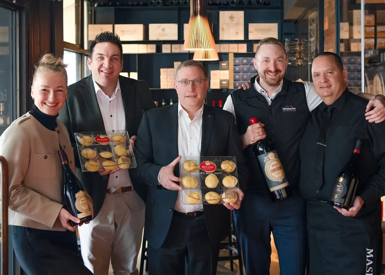 Interviews Blogbild Masi Wine Bar