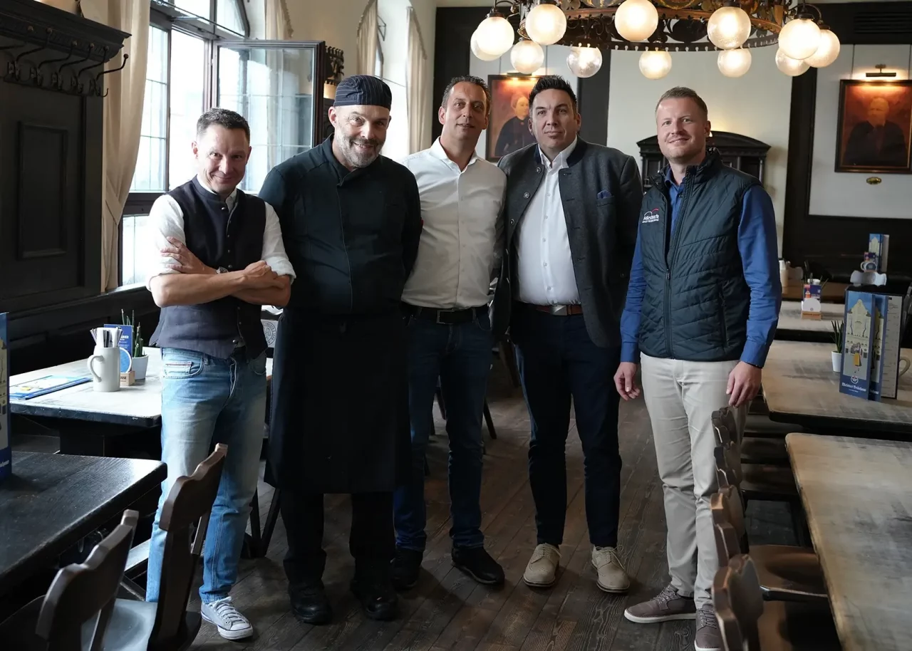 Interviews Blogbild Schneider Braeuhaus